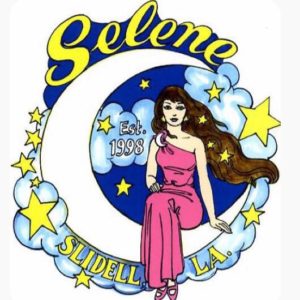 Krewe of Selene (2026)