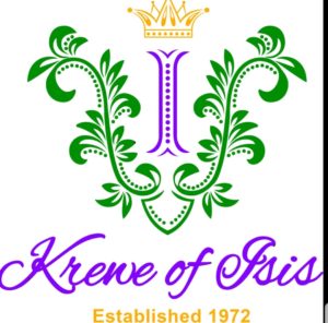 Krewe of Isis