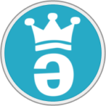 'tit Rəx logo