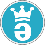 'tit Rəx logo