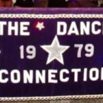 Dance Connection logo