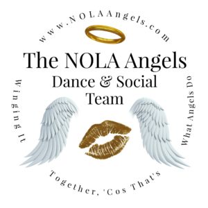 Nola Angels (2026)