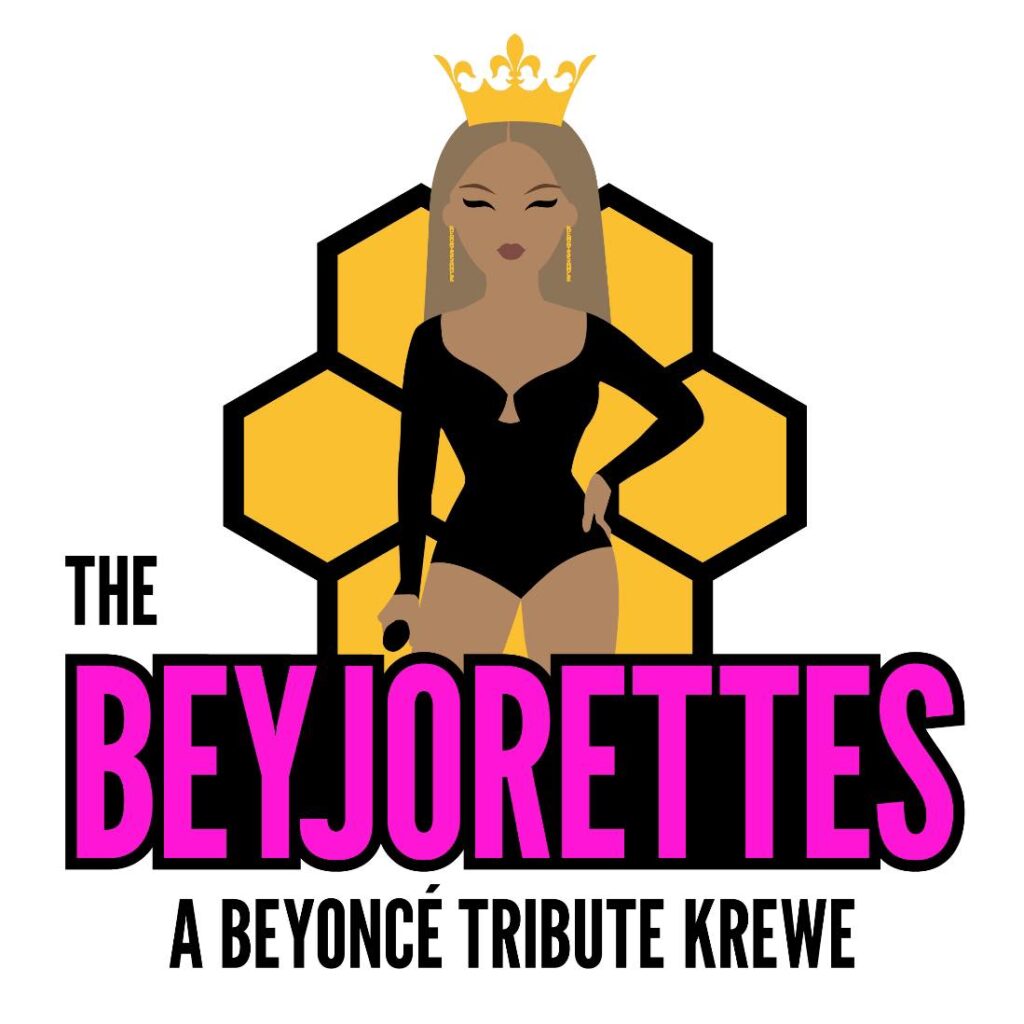 The BeyJorettes (2025)