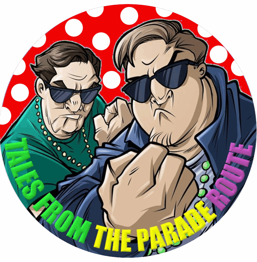 Mande Milkshakers (2025)