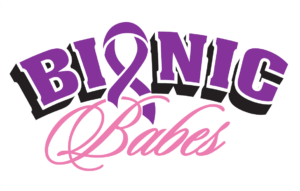 Bionic Babes – Crowning of Bitty Babe III (2026)