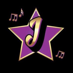 The Jamettes logo
