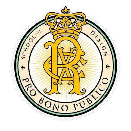 Krewe of Rex logo