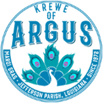 Krewe of Argus