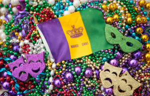 Changes to Carnival Ordinances